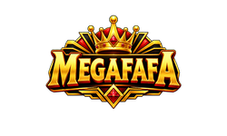 situs slot luar